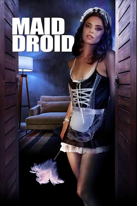 Maid Droid